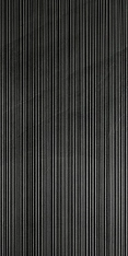 Italgraniti Shale Dark Ribbed SQ 60x120 / Италгранити Шале
 Дарк Риббед
 Ся
 60x120 